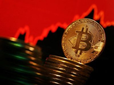 بیت‌کوین محرک جدیدی برای صعود یافت