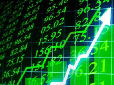 گزارش بورس امروز ۹ اردیبهشت ۱۴۰۴ / شاخص به رنگ سبز کم عمق درآمد