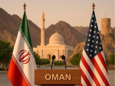 پیش‌بینی یک کارشناس اقتصادی از نتیجه مذاکرات ایران و آمریکا/ چرا آمریکا به توافق با ایران نیاز دارد؟