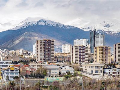 کمبود منابع مالی تهدید جدی برای بازار مسکن