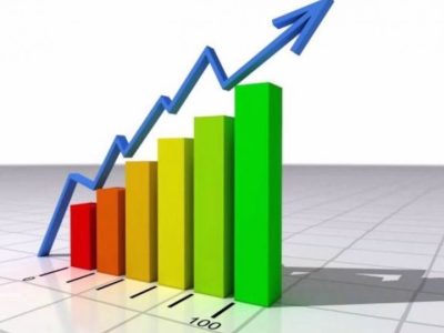 طرح تثبیت قیمت‌ها، بهانه ناتوانی دولت‌ها در حل مشکل ناترازی