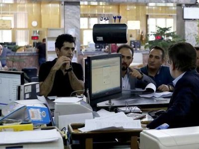 وام هایی که به مشمولین و نیازمندان واقعی نمی رسد| وام ۳۰۰ میلیونی برای چه کسانی است؟