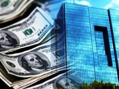 محرومیت‌های صادرکنندگانی که ارز خود را برنمی‌گردانند