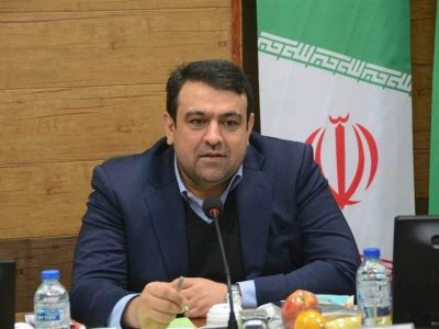 چرا صف وام ازدواج کم نمی‌شود؟/ بانک‌ها پاسخ می‌دهند