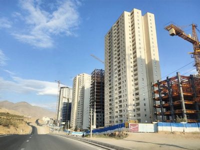 تامین زمین نهضت ملی؛ از ادعای رکوردشکنی تا بلاتکلیفی واگذاری