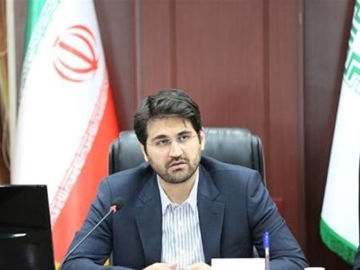 سهم مالیات در تامین منابع بودجه به ۵۰ درصد رسید
