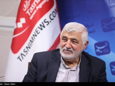 کلاف سردرگم پرداخت یارانه‌ها و توزیع کالابرگ الکترونیکی
