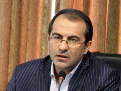جذب ۱۰۰ هزار نفر در آزمون استخدامی دولت