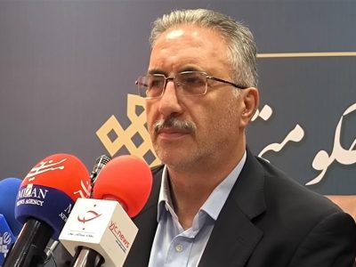 افزایش قیمت خودروهای ثبت‌نامی مصداق گرانفروشی است