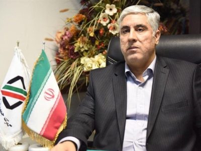 بندر رجایی خارج از قلمروگمرکی است/ معضل نظارت در زمان ترخیص