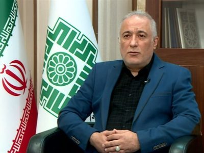 فرارمالیاتی۶۷۷ میلیاردی در یک صندوق قرض الحسنه