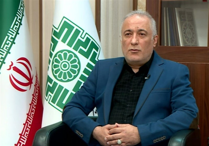 فرارمالیاتی۶۷۷ میلیاردی در یک صندوق قرض الحسنه