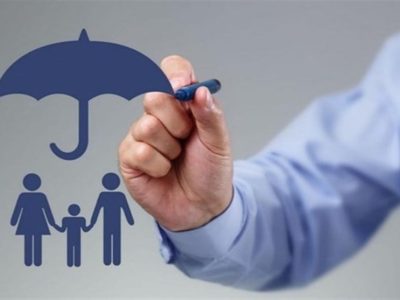 ۵ میلیون نفر در کشور بیمه خویش فرما دارند