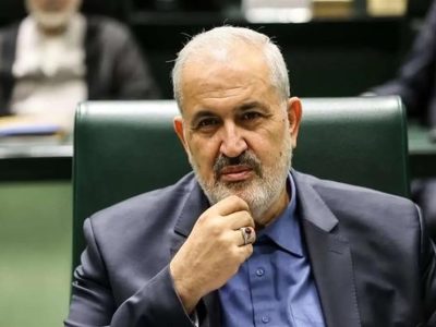 صادرات برق عایدی بیشتری دارد تا توزیع یارانه‌ای میان صنایع