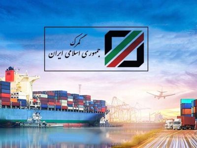 رایزنی شبانه روزی شدن تردد با ارمنستان،آذربایجان وترکمنستان