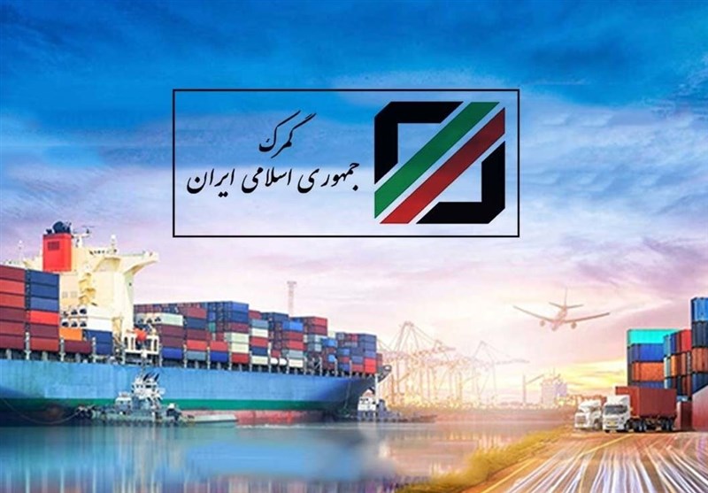 رایزنی شبانه روزی شدن تردد با ارمنستان،آذربایجان وترکمنستان