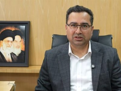 میانگین دوره انتظار خانه‌دار شدن در کشور ۲۷ سال است