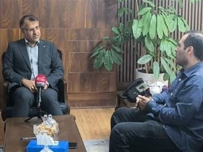 شبکه پولشویی۵۰ هزار میلیاردی بازار موبایل