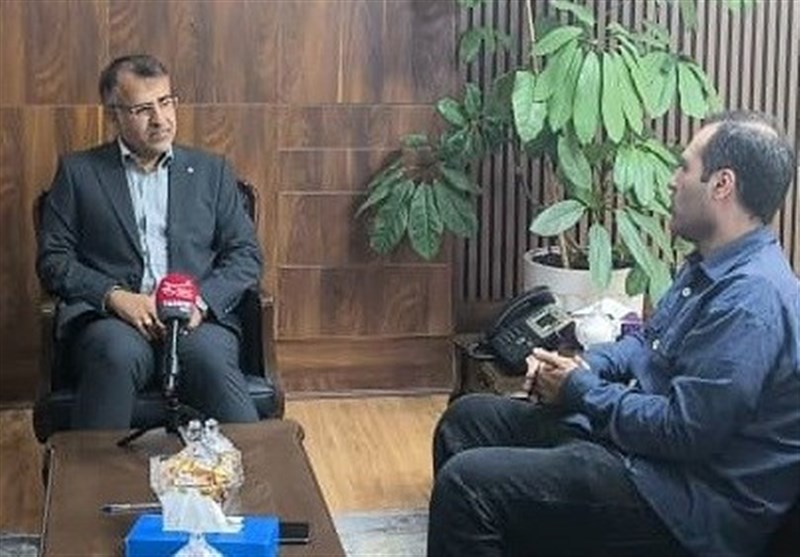 شبکه پولشویی۵۰ هزار میلیاردی بازار موبایل