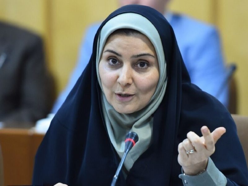افشاگری‌های جدید نمایندگان مجلس؛ نارضایتی از سفرهای لوکس در دوران اقتصادی حساس
