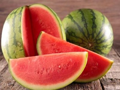 رد ادعاها درباره هندوانه صادراتی ایران به روسیه