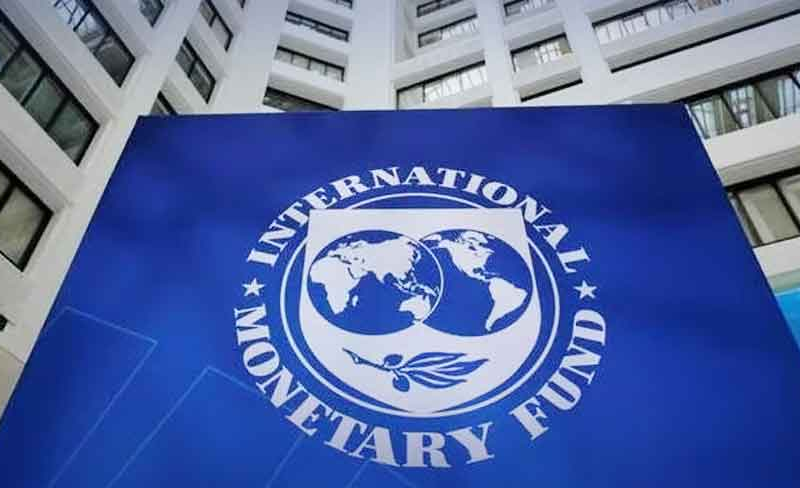 موافقت IMF با کمک فنی به ایران برای هدفمندسازی انرژی