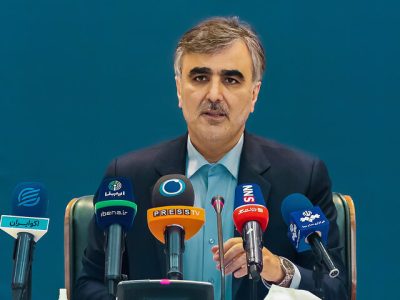 آغاز آزمایشی اصلاح نظام بانکی در یک بانک از فروردین