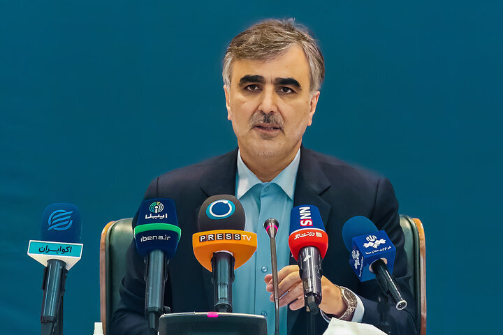 آغاز آزمایشی اصلاح نظام بانکی در یک بانک از فروردین