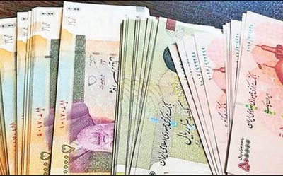 صفرها با پول ایران خداحافظی می‌کنند؟/ شقاقی: پیش‌شرط‌ها برای اجرای این کار مهیا نیست
