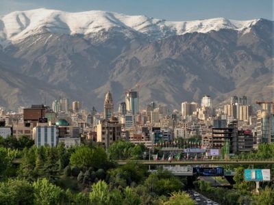 آگهی‌های عجیب اجاره مسکن در تهران/ اجاره‌ را به دلار و یورو پرداخت کنید لطفا!