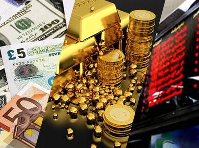 تنها بازار سودده ایران شناسایی شد/ منتظر عقب رفتن دلار از این قیمت باشیم؟