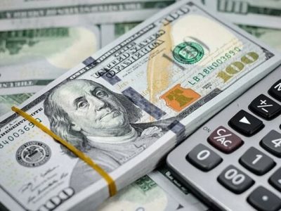 قیمت جدید دلار، یورو و سایر ارزها امروز ۳۰ اردیبهشت ۱۴۰۴ / قیمت دلار عجیب شد