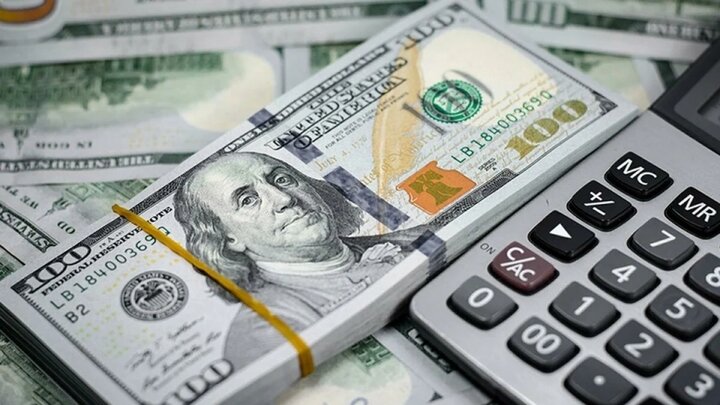 قیمت جدید دلار، یورو و سایر ارزها امروز ۳۱ اردیبهشت ۱۴۰۴