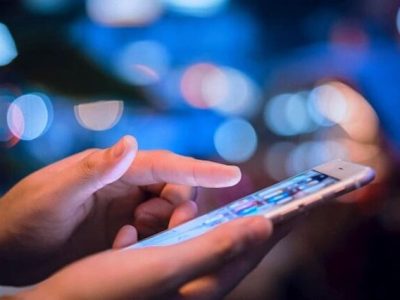 افزایش تعرفه اینترنت؛ از طرح موضوع تا واکنش وزیر ارتباطات