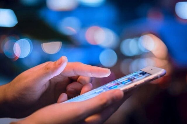 افزایش تعرفه اینترنت؛ از طرح موضوع تا واکنش وزیر ارتباطات