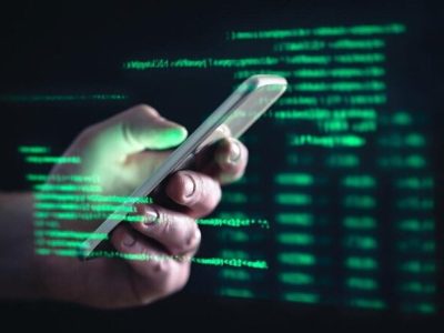 زیر پوست اینترنت؛ خشونتی بی‌صدا