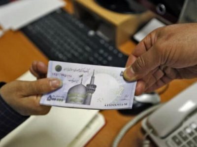 بانک‌ها جریمه می‌دهند؛ وام نه!