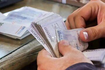 چه‌کسانی شامل افزایش حقوق فوق العاده خاص می‌شوند