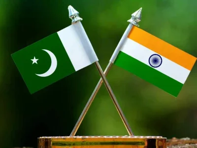 کشتی‌ها برگشت خوردند/ تنش بزرگی در راه است؟