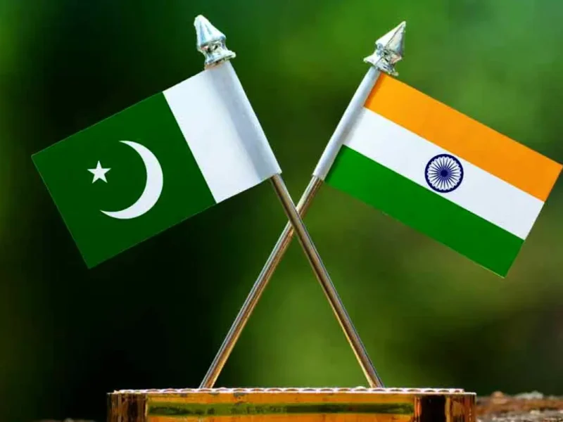کشتی‌ها برگشت خوردند/ تنش بزرگی در راه است؟