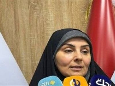 صادق:قیمت بلیت پروازهای اربعین تعیین می‌شود