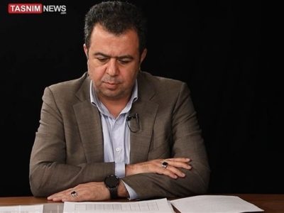 بانک‌های خصوصی؛ رهاشدگی خطرناک در اقتصاد ایران