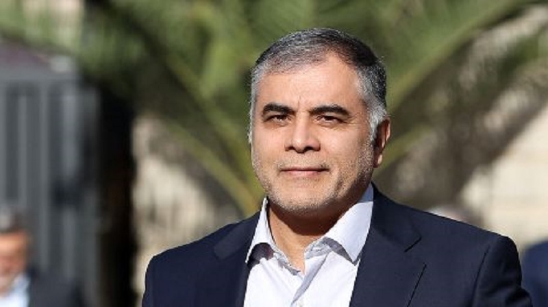 ۳نرخی‌شدن گازوئیل به کجا رسید؟/ رونمایی از تصمیم بنزینی دولت