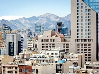 ۵ سال گذشت؛ خانه‌های خالی همچنان مالیات نمی‌دهند