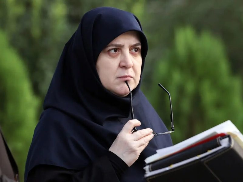 تخصیص یارانه نان به افراد یکی از راه‌حل‌های دولت در موضوع نان است