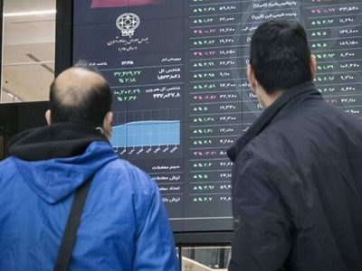 آثار حذف ارز ترجیحی بر اقتصاد و خانوارها/ احتمال محدود شدن نقدینگی در بازارهای مالی