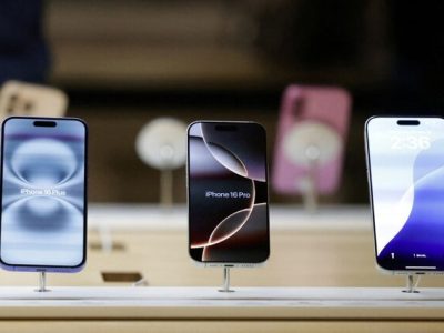 آخرین وضعیت بازار موبایل از زبان رئیس انجمن