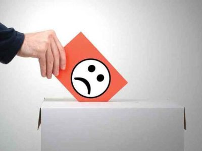 آمار تازه از شکایات بیمه‌ای؛ بیشترین‌ها کدام‌اند؟