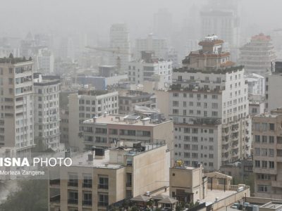 احتمال رونق معاملات مسکن بدون هیجانات قیمت
