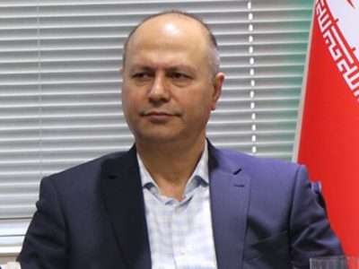 ادعای بازنگشتن میلیاردها دلار ارز فولاد بی‌منطق است